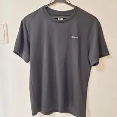 RELIVE Tシャツ ブラック　Sのサムネイル