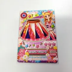 Item thumbnail for item 6dd5b5b7-4a79-43a3-8370-059bd38c1f90