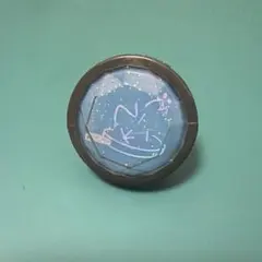椎名ニキ リングライト リンライ