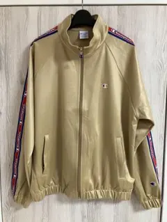 2025年最新】あいみょん ジャージの人気アイテム - メルカリ