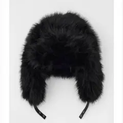 ラグアジェム キャップ