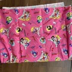 Item thumbnail for item b5f5d900-c169-4d9c-a2cc-bc95da782a6d