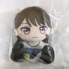 御坂美琴 ちょこぷに ぬいぐるみ とある科学の超電磁砲T とある魔術の