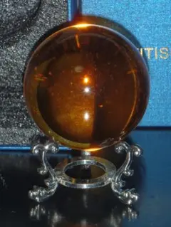 2026年最新】琥珀 置物の人気アイテム - メルカリ