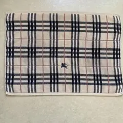 2026年最新】バーバリーバスマットの人気アイテム - メルカリ