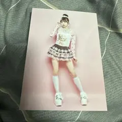 S.K様 リクエスト 3点 まとめ商品