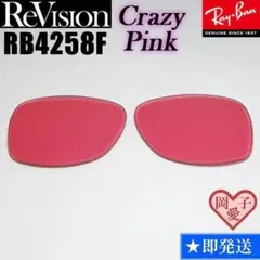 Item thumbnail for item 909c5d86-9990-427b-94a5-87cd6714d89e