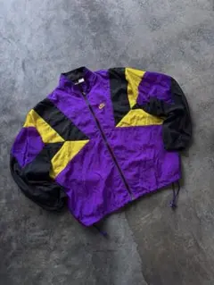 NIKE vintage 90sウィンドランナー