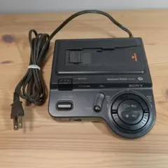 Item thumbnail for item 74163362-2b31-40a1-973b-788f4f40fb5a