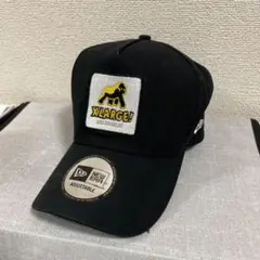 エクストララージ