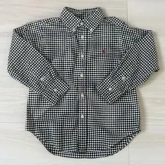 Item thumbnail for item 43b848d5-db86-4bd7-8458-2d0c950374f3