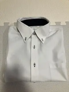 オリヒカ　長袖ワイシャツ