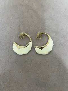 Item thumbnail for item 43566d5b-2bf7-4271-8da1-e34a9b4f82a6