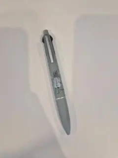 meru.様 リクエスト 2点 まとめ商品