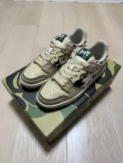 Item thumbnail for item b85a1934-5bab-4649-9735-398b44f880b9