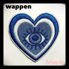 sanausa様 リクエスト 4点 まとめ商品