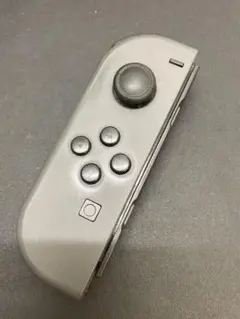 Nintendo Switch Joy-Con ジョイコン　左