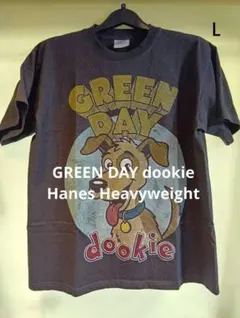 2026年最新】green day tシャツの人気アイテム - メルカリ