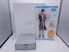 2026年最新】恋と深空 keepの人気アイテム - メルカリ