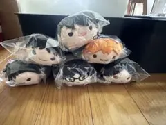 Item thumbnail for item ec32d47d-8ee7-4577-a75a-2a5d2fb2024c