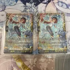 2026年最新】ハイドッグブリーダー アカネの人気アイテム - メルカリ