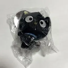 Item thumbnail for item 0916e3e6-b121-4806-b386-83c0c1f9abd2