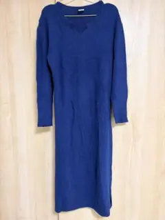 Item thumbnail for item f308f208-e8c4-4eea-a522-02c6d2ed7f3b