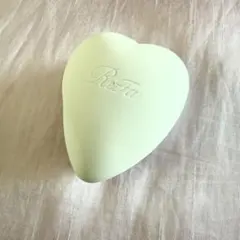 【カラー最安値】リファ　ReFa リファハートブラシ