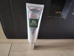 【ayn⭐︎180】bebe cosmetique bebeクリーム bebe cosmetique ベベリッチクリーム50g