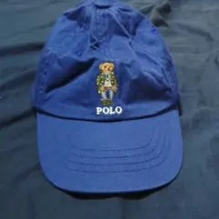 Item thumbnail for item 1372986b-43f4-446f-af8e-8f767b0cb2f3