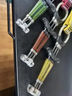 Item thumbnail for item 0a44c714-9b05-4fb5-932b-05d04d054ec1