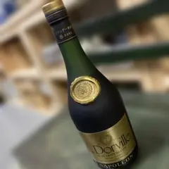 2025年最新】l dorville ナポレオンの人気アイテム - メルカリ