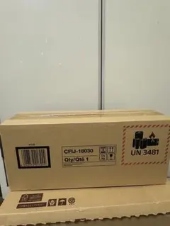 新品 PlayStation Portal 30周年アニバーサリー エディション