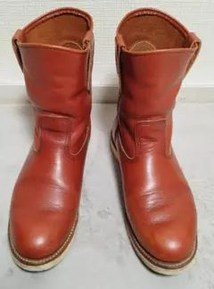 2025年最新】redwing 8866の人気アイテム - メルカリ