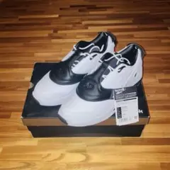 Reebok ALIEN STOMER 26.0 - メルカリ