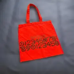 10 corso como COMME des GARCONS トートバッグ