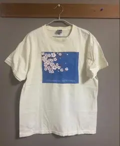 SHISHAMO 日比谷野音 2019 ライブTシャツ L