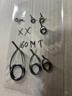 Item thumbnail for item 5765d168-7d68-4d03-ba9b-3c61c8ae90af