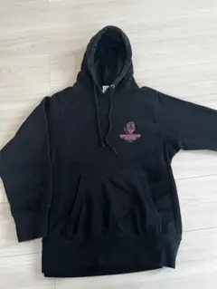 2026年最新】ナオキ パーカーの人気アイテム - メルカリ