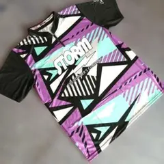 Item thumbnail for item d918c862-1494-43d6-8bff-50e6042acee3