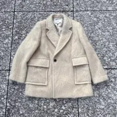 Item thumbnail for item edf20dfe-c082-4e73-9b5e-4a88c108ab45