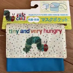 Item thumbnail for item 34f9e589-3198-47a2-98fe-32aebf0220f1