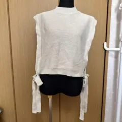 Item thumbnail for item 89d2d02e-cbbd-47e9-b9d3-c7c32a68dfb3