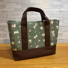 Item thumbnail for item 0cdbb47b-c35d-4e2d-ab48-d284b88d467c