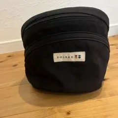 ヒップシート ポルバン