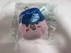 Straykids KARMA POPUP ボールキャップ トゥエッキ