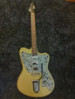 2025年最新】italia guitarsの人気アイテム - メルカリ