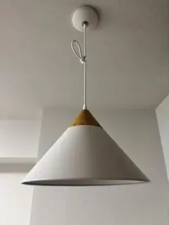 ダイニング　シーリングライト