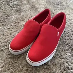 ナイキ コート ロイヤル AC SLP スリッポン NIKE 26.5 cm