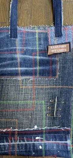 Item thumbnail for item e06cc328-9adc-4f29-9721-3c1eb08161a0